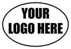 Plumber Template